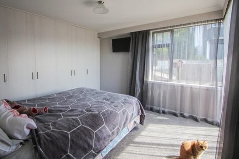 Photo of property in 6b Don Street, Oamaru North, Oamaru, 9400