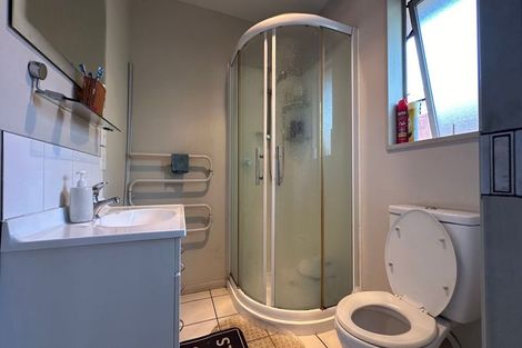 Photo of property in 109a Randolph Street, Woolston, Christchurch, 8062