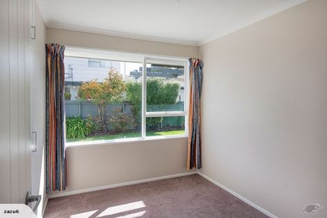 Photo of property in 32 Bracebridge Street, Kaiapoi, 7630