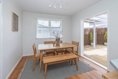 Photo of property in 16 Portal Crescent, Beerescourt, Hamilton, 3200