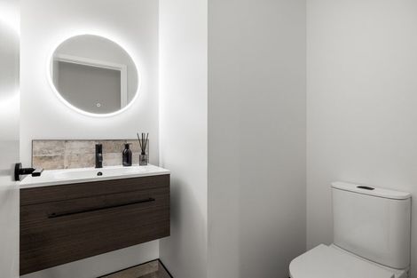 Photo of property in 227 Te Ranga Memorial Drive, Pyes Pa, Tauranga, 3112