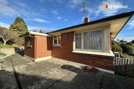 Photo of property in 10 Koremata Street, Green Island, Dunedin, 9018