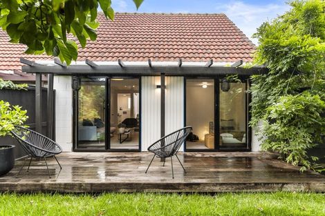 Photo of property in 8/2 Burt Road, Mount Wellington, Auckland, 1051