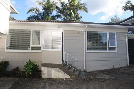 Photo of property in 2/119 Nile Road, Milford, Auckland, 0620