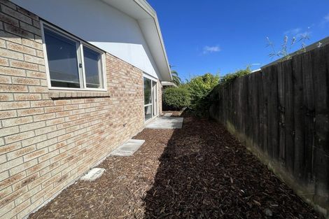 Photo of property in 3 Charlotte Lane, Woolston, Christchurch, 8062