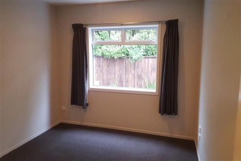 Photo of property in 4/60 Wellington Street, Hamilton East, Hamilton, 3216