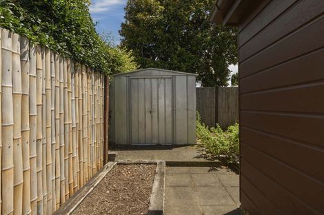 Photo of property in 9 Hinewa Road, Otumoetai, Tauranga, 3110