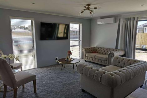 Photo of property in 3 Reins Lane, Yaldhurst, Christchurch, 8042