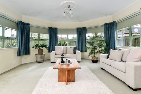 Photo of property in 7a Dick Street, Cambridge, 3434