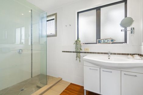 Photo of property in 170b Marsden Point Road, Ruakaka, 0116