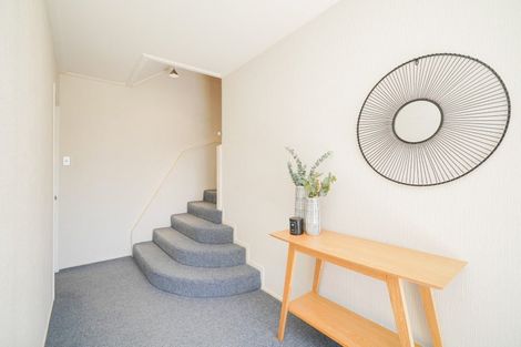 Photo of property in 141 Moana Street, Rosedale, Invercargill, 9810