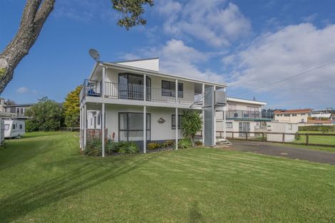 Photo of property in 108 Captain Cook Road, Cooks Beach, Whitianga, 3591