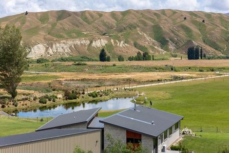 Photo of property in 33 Flume Road, Chatto Creek, Alexandra, 9393