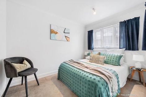 Photo of property in 3 Murphy Street, Thorndon, Wellington, 6011