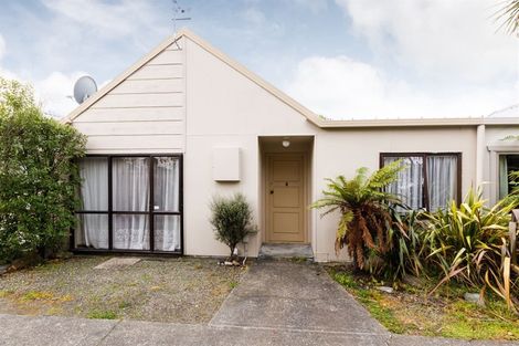 Photo of property in 829b Main Street, Roslyn, Palmerston North, 4414