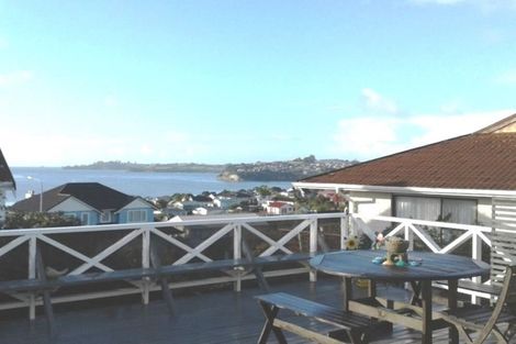 Photo of property in 7 Tamatea Drive, Snells Beach, 0920