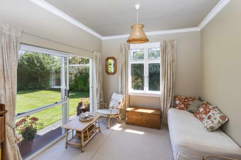 Photo of property in 88 Totara Street, Fendalton, Christchurch, 8041