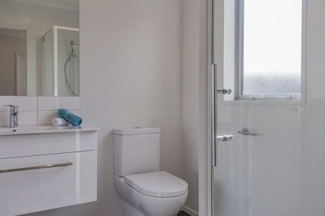 Photo of property in 18 Sholto Duncan Crescent, Halswell, Christchurch, 8025