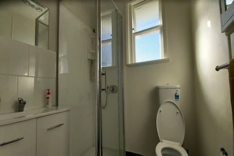 Photo of property in 53 Leicester Street, Cannons Creek, Porirua, 5024