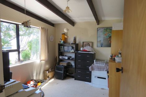 Photo of property in 25 Chambers Street, Kakanui, Oamaru, 9495