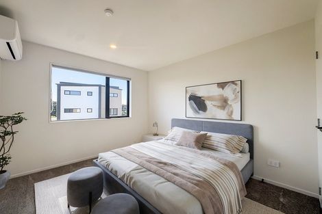 Photo of property in 340b Ormiston Road, Flat Bush, Auckland, 2019