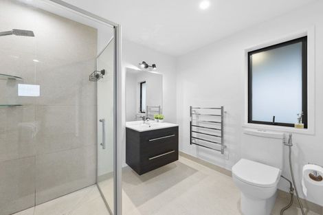 Photo of property in 11 Te Rata Boulevard, Karaka, 2124