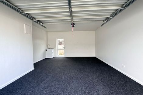 Photo of property in 4/16 Ian Street, Koutu, Rotorua, 3010