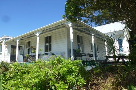 Photo of property in 7435a State Highway 1, Kaitaia, 0481