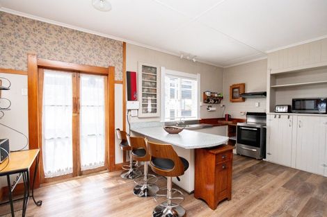 Photo of property in 36 Kerepehi Town Road, Kerepehi, Paeroa, 3671