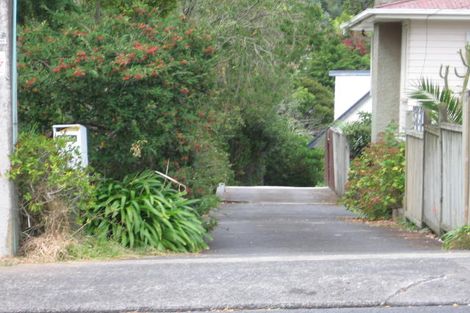 Photo of property in 146 Godley Road, Green Bay, Auckland, 0604