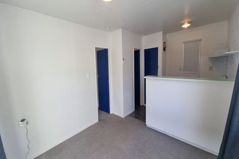 Photo of property in 84 Ranolf Street, Victoria, Rotorua, 3010