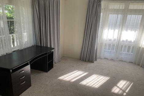 Photo of property in 40 Cromwell Street, Mount Eden, Auckland, 1024