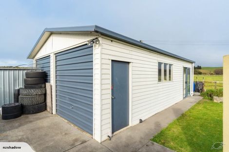 Photo of property in 2356 State Highway 1, Mata, Whangarei, 0171