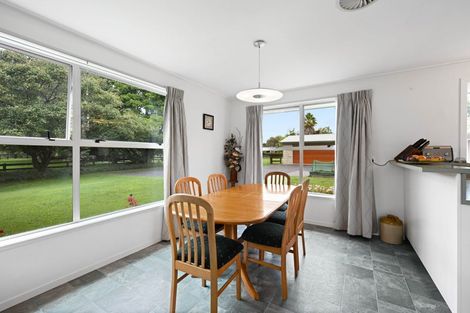 Photo of property in 36 Fuchsia Lane, Tamahere, Hamilton, 3284