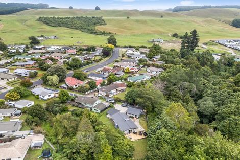 Photo of property in 28 Blomfield Street, Pukehangi, Rotorua, 3015