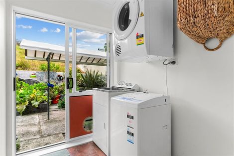 Photo of property in 5150a Kaipara Coast Highway, Wellsford, 0972