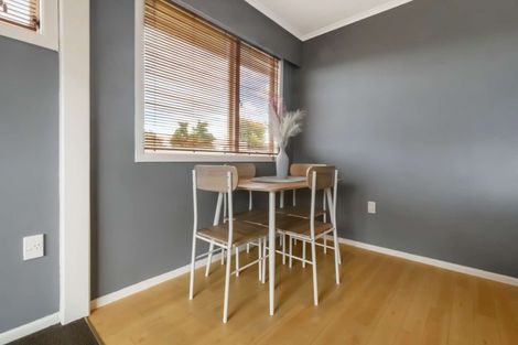 Photo of property in 7 Deanwell Avenue, Deanwell, Hamilton, 3206