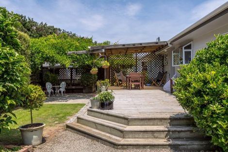 Photo of property in 51 Short Road, Pahiatua, 4982