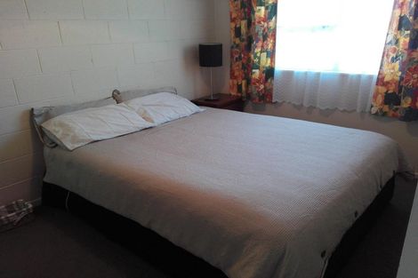 Photo of property in 3/101 Bowmont Street, Appleby, Invercargill, 9812