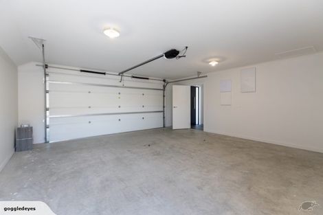 Photo of property in 15 Village Lane, Stoke, Nelson, 7011