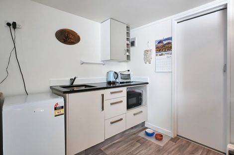 Photo of property in 11 Bowen Street, Kokatahi, Hokitika, 7881