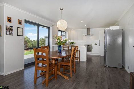 Photo of property in 64 Miro Road, Ruatangata West, Kamo, 0176