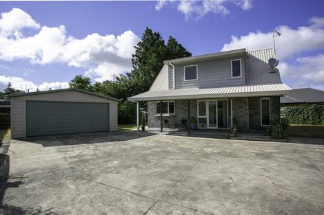 Photo of property in 11a Keats Terrace, Leamington, Cambridge, 3432