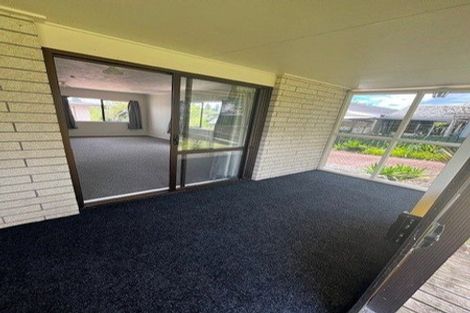 Photo of property in 29a Edgehill Place, Te Puke, 3119