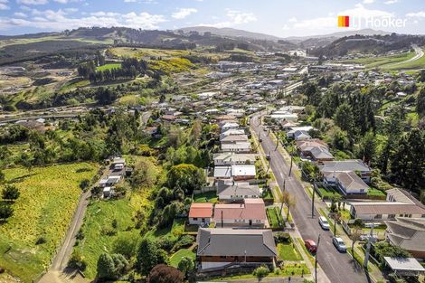 Photo of property in 71 Koremata Street, Green Island, Dunedin, 9018