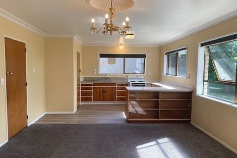 Photo of property in 10a Tutchen Street, Tauranga, 3110
