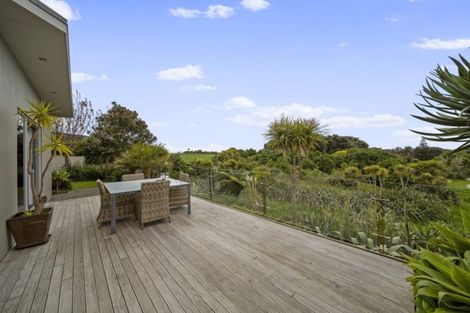Photo of property in 21c Parkvue Drive, Bell Block, New Plymouth, 4312