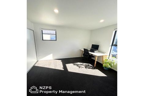 Photo of property in 27 Playfair Street, Caversham, Dunedin, 9012