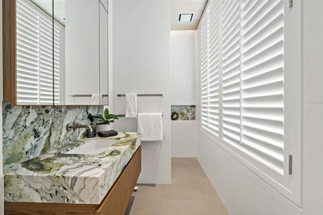 Photo of property in 26 Blomfield Spa, Takapuna, Auckland, 0622