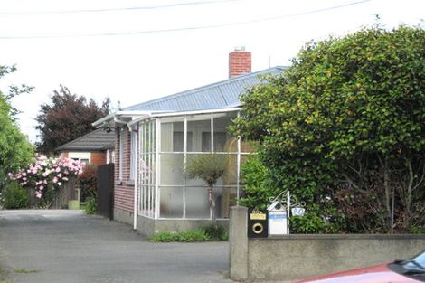 Photo of property in 1/80 Cutts Road, Russley, Christchurch, 8042